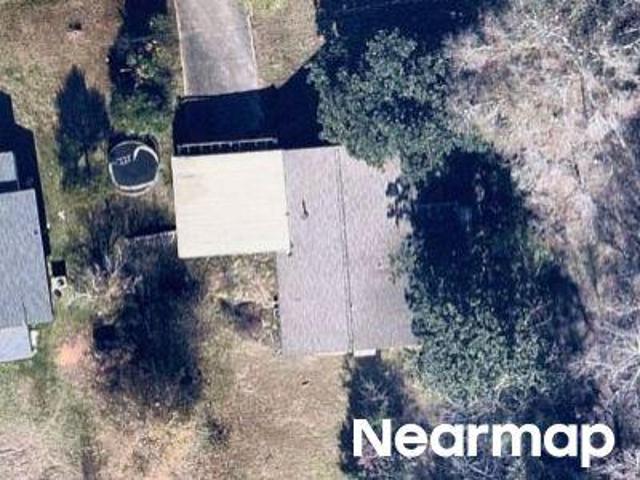 House for sale in Alexander City House for sale in Alexander City