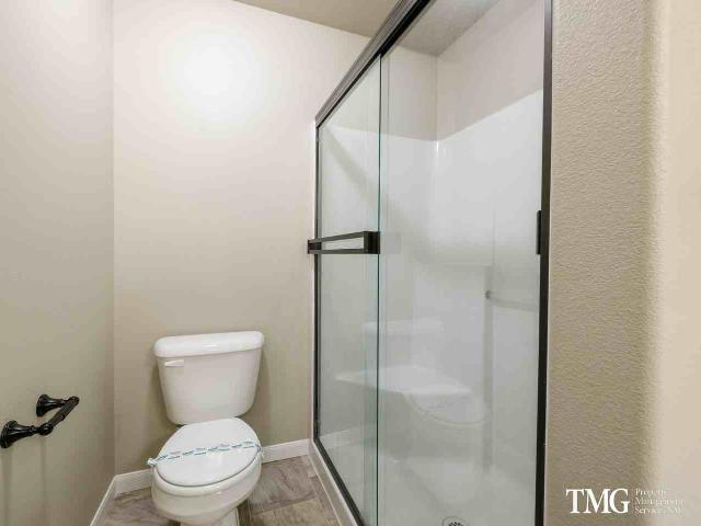 Apartment for rent in Vancouver, Washington
