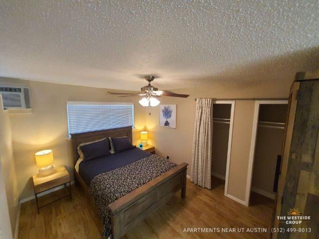 Apartment for rent in Austin, Texas