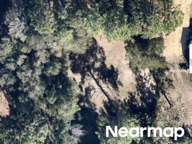 Land for sale in Interlachen, Florida