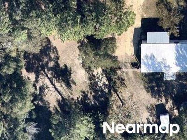 Land for sale in Interlachen, Florida