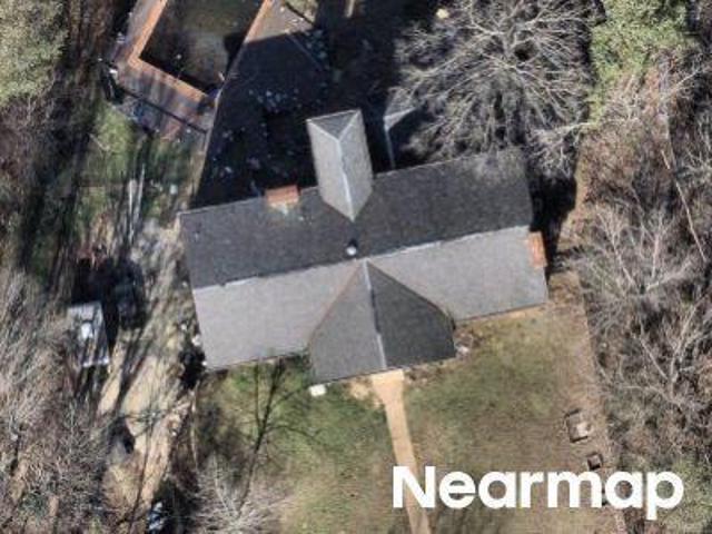 House for sale in Highland Forest, Pleasant Grove
