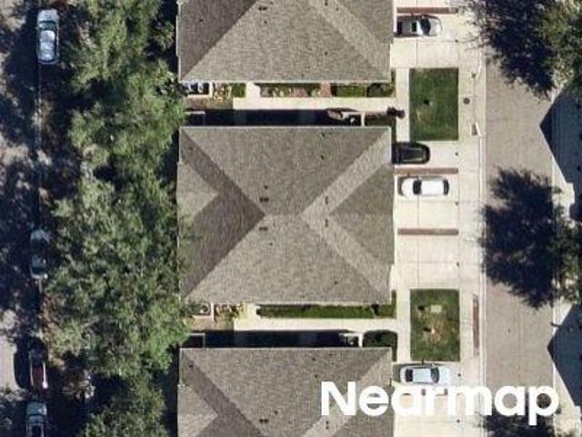 Property for sale in Saint Petersburg, Florida