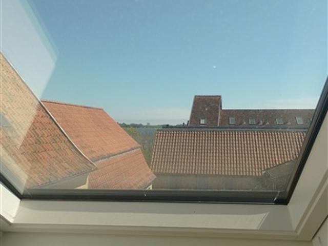Lejlighed til leje i Stege, Vordingborg