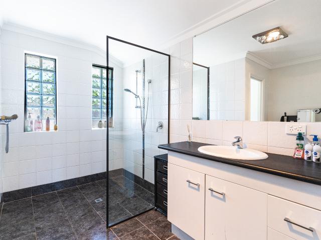 House for sale in Parklands, Western Australia