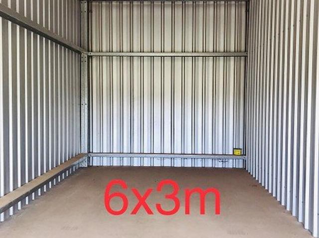 House for rent in Cobar, New South Wales