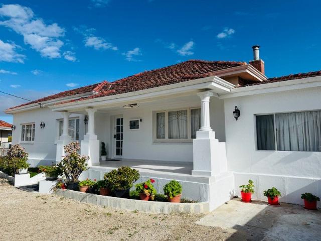 House for rent in Stirling, Western Australia