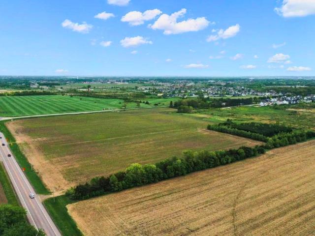 Land for sale in Minnesota