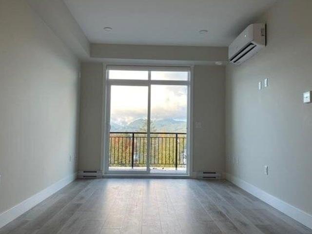 House for rent in Town Centre, Maple Ridge