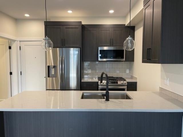 Property for rent in Town Centre, Maple Ridge