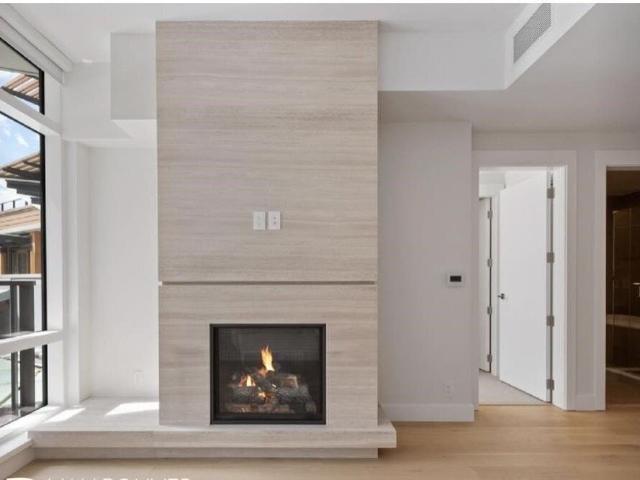 House for rent in Horseshoe Bay, West Vancouver