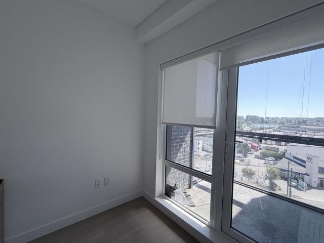 House for rent in Marpole, Vancouver