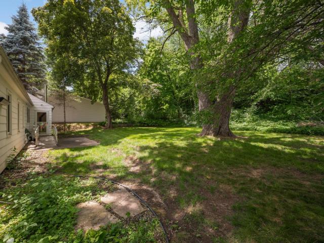 Land for sale in Hennepin, Minnesota