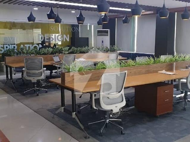 Office for rent