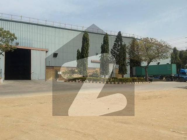 Warehouse for rent in North Waziristan, Federally Administered Tribal Areas fata