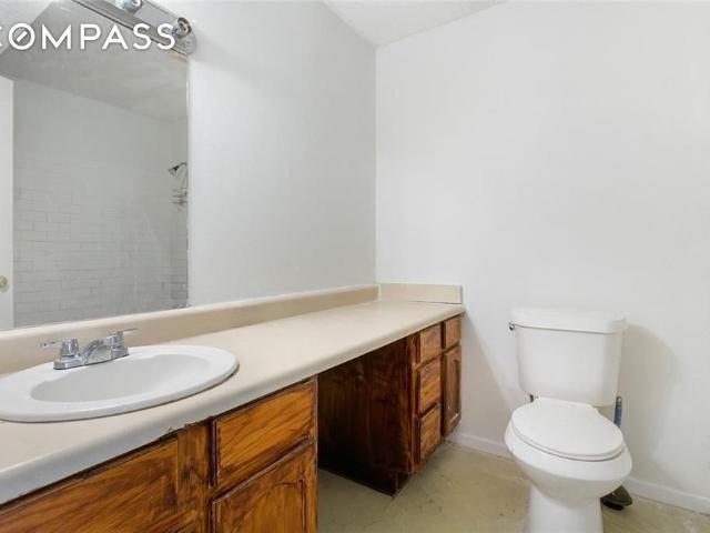House for sale in New Orleans, Louisiana