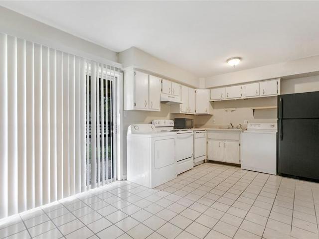 House for sale in New Orleans, Orleans Parish