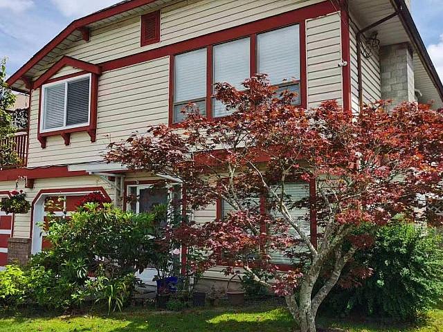 Condo for rent in Delta, British Columbia