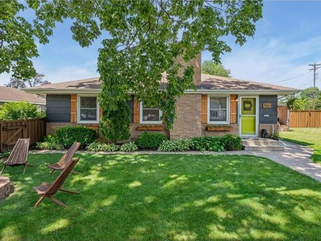 House for sale in Hennepin, Minnesota