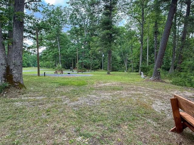 Commercial for sale in Orrtanna, Pennsylvania