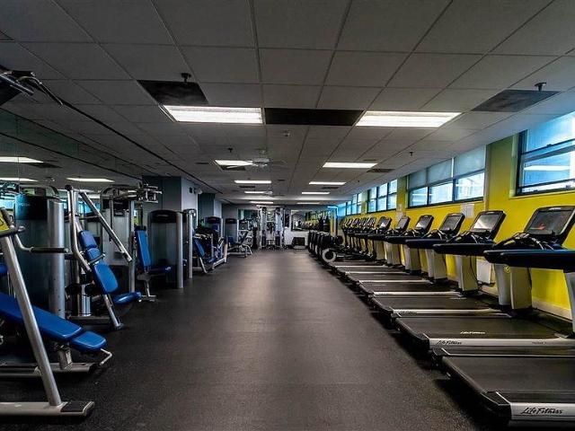 Condo for sale in Hudson, New Jersey