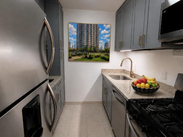 Property for rent in Hudson, New Jersey