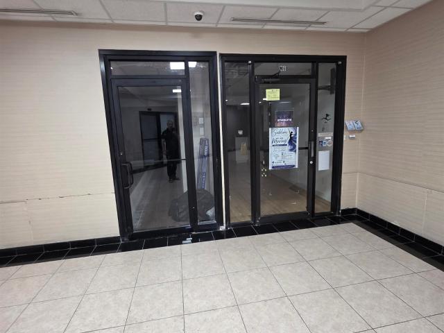 Property for rent in Hudson, New Jersey