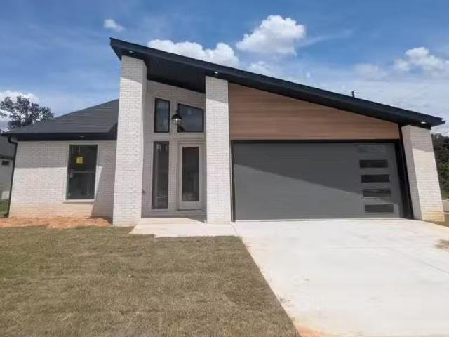 House for rent in Alexander