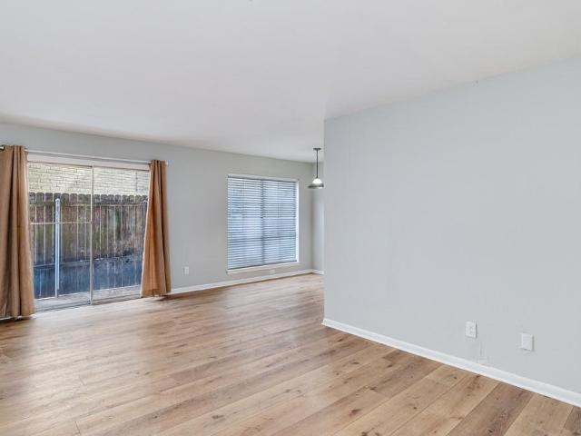 Condo for sale in Keithville, Louisiana