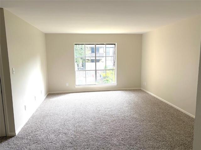 Condo for sale in Keithville, Louisiana