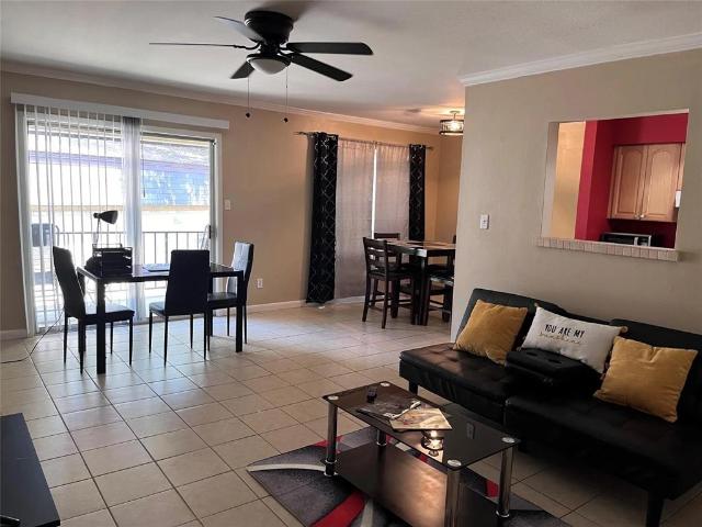 Condo for sale in Keithville, Louisiana