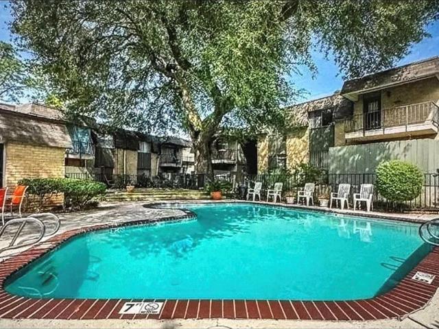 Condo for sale in Keithville, Louisiana