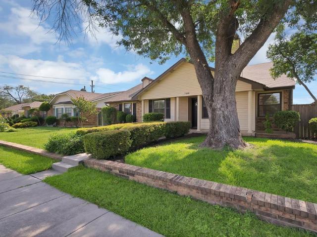 House for sale in Denton, Texas