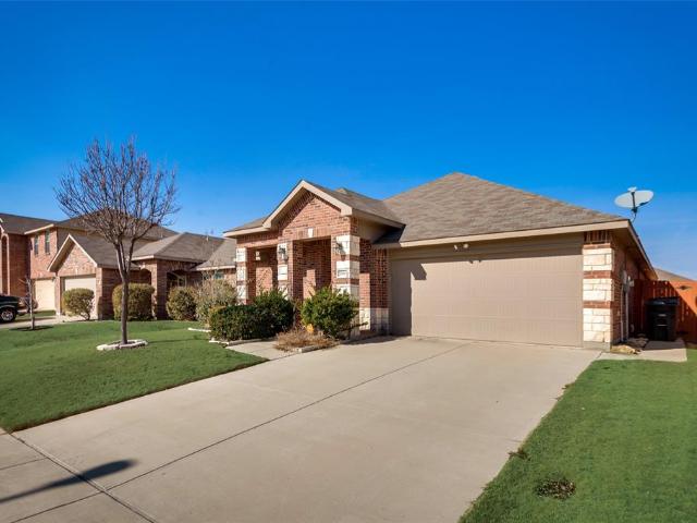 Property for rent in Fort Worth, Texas