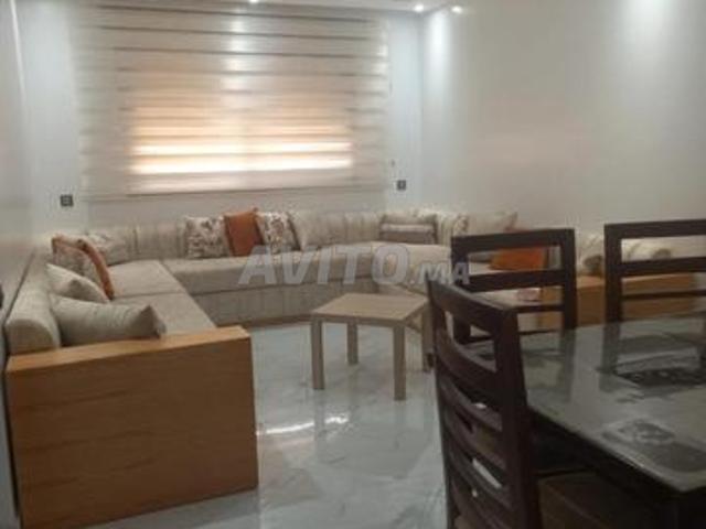 Appartement location à Tétouan, Tanger-Tétouan