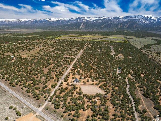 Land for sale in Spring City, Utah