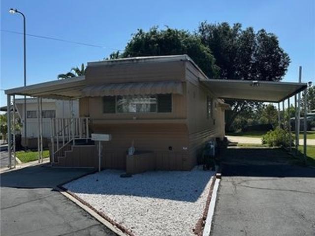 House for sale in Bell Gardens, California