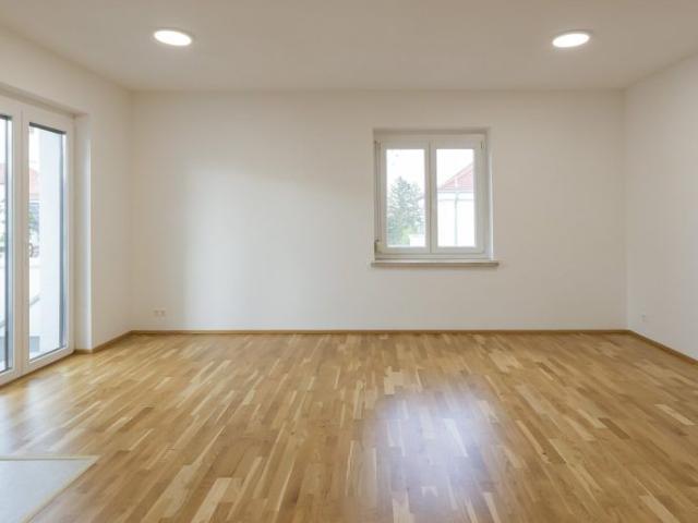 Apartment mieten in Kleinhöflein, Eisenstadt