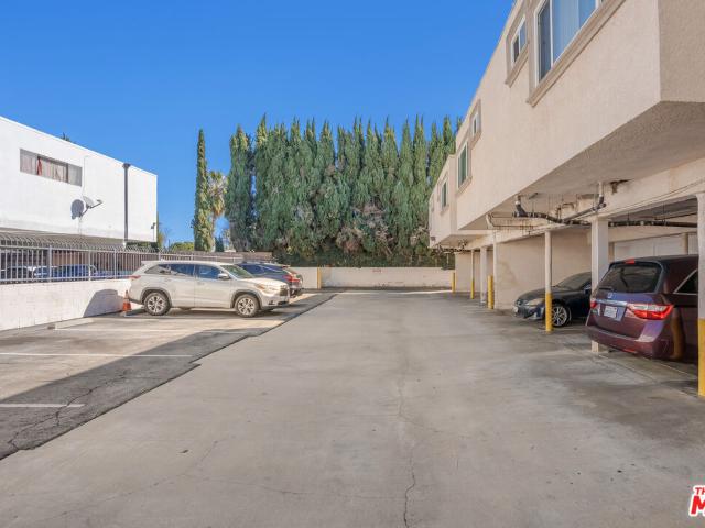 Property for sale in Reseda, Canoga Park