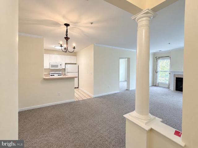 Condo for sale in Virginia