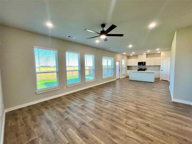 Property for rent in Ellis, Texas