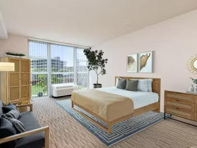 Condo for sale in Honolulu Condo for sale in Honolulu