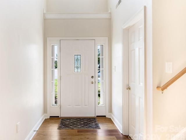 House for sale in Indian Trail, North Carolina