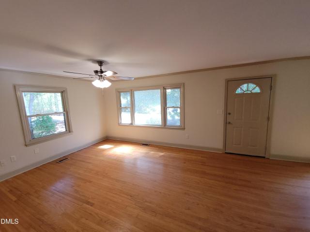 House for sale in Raleigh, Wake County