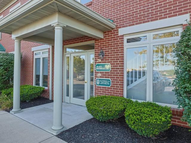 Commercial for sale in Florence, Kentucky