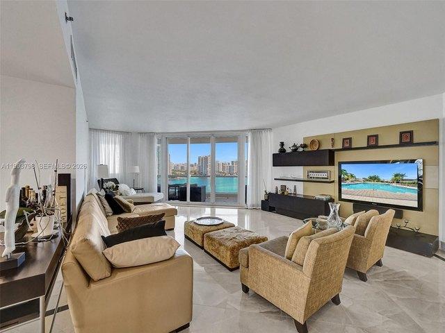 Condo for sale in Aventura, Florida