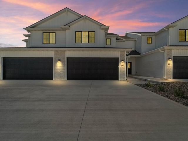 House for rent in Des Moines, Iowa