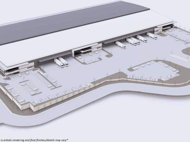 Commercial for rent in Milnerton, Western Cape