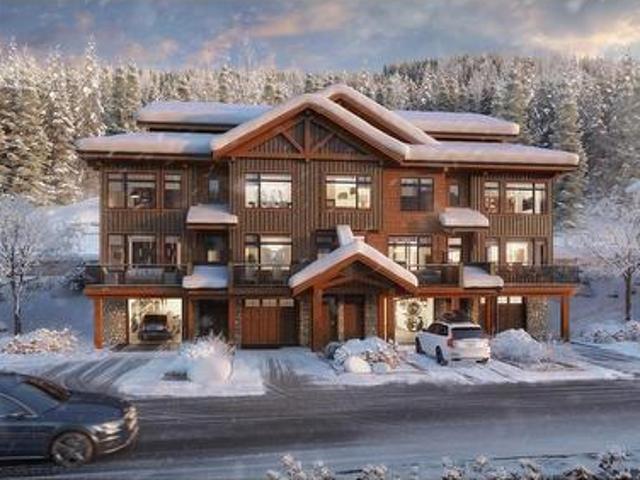 House for sale in British Columbia