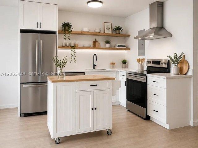 Condo for sale in Plantation, Florida